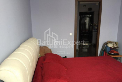 Բնակարան 49 մ² - Ալեքսանդրա Պուշկին, Batumi, Վրաստан