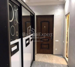 Բնակարան 52 մ² - Ալեքսանդրա Պուշկին, Batumi, Վրաստан