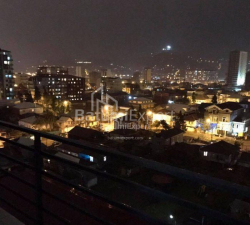 Բնակարան 52 մ² - Ալեքսանդրա Պուշկին, Batumi, Վրաստан