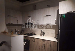 Բնակարան 3-комн 67 m² - Շերիֆ Խիմշիաշվիլի, Batumi