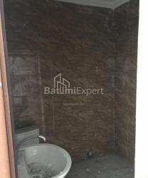 Բնակարան 27 մ² - Անգիսա, Batumi, Վրաստан