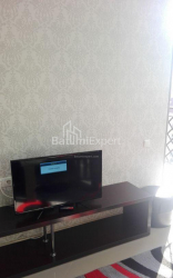 Բնակարան 43 մ² - Վախթանգ Գորգասալի, Batumi, Վրաստан