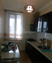 Բնակարան 3-комн 85 m² - Դավիթ Աղմաշենեբլի, Batumi