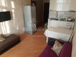 Բնակարան 35 մ² - Վախթանգ Գորգասալի, Batumi, Վրաստан