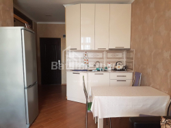Բնակարան 35 մ² - Վախթանգ Գորգասալի, Batumi, Վրաստан