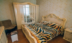 Բնակարան 200 մ² - Յուրիևսկայա, Batumi, Վրաստан