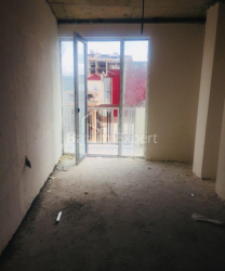 Բնակարան 3-комн 75 m² - Վախթանգ Գորգասալի, Batumi