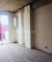 Բնակարան 75 մ² - Վախթանգ Գորգասալի, Batumi, Վրաստан