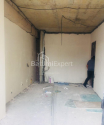 Բնակարան 3-комн 75 m² - Վախթանգ Գորգասալի, Batumi