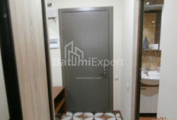 Բնակարան 2-комн 35 m² - Յուսուֆ Կոբալաձե, Batumi