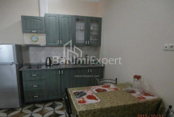 Բնակարան 2-комн 35 m² - Յուսուֆ Կոբալաձե, Batumi