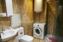 Բնակարան 2-комн 35 m² - Յուսուֆ Կոբալաձե, Batumi