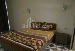 Բնակարան 2-комн 35 m² - Յուսուֆ Կոբալաձե, Batumi