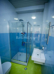 Բնակարան 128 մ² - Փառնվազ թագավոր, Batumi, Վրաստан