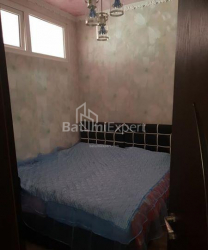Բնակարան 65 մ² - Յուրիևսկայա, Batumi, Վրաստан