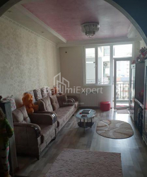 Բնակարան 65 մ² - Յուրիևսկայա, Batumi, Վրաստан