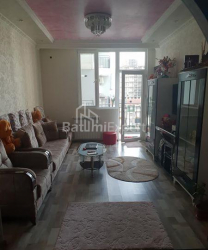 Բնակարան 65 մ² - Յուրիևսկայա, Batumi, Վրաստан