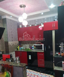 Բնակարան 65 մ² - Յուրիևսկայա, Batumi, Վրաստан