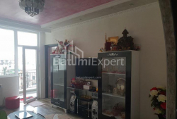 Բնակարան 65 մ² - Յուրիևսկայա, Batumi, Վրաստан