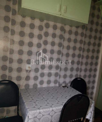 Բնակարան 35 մ² - Իվանե Ջավախիշվիլի, Batumi, Վրաստан