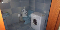 Բնակարան 95 մ² - Ռուսթավելին, Batumi, Վրաստан