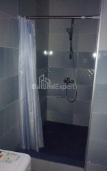 Բնակարան 95 մ² - Ռուսթավելին, Batumi, Վրաստан