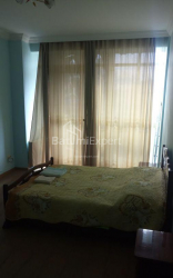 Բնակարան 3-комн 95 m² - Ռուսթավելին, Batumi