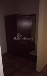 Բնակարան 95 մ² - Ռուսթավելին, Batumi, Վրաստан