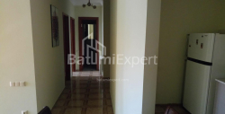 Բնակարան 3-комн 95 m² - Ռուսթավելին, Batumi