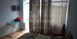 Բնակարան 3-комн 95 m² - Ռուսթավելին, Batumi