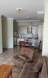 Բնակարան 3-комн 95 m² - Ռուսթավելին, Batumi