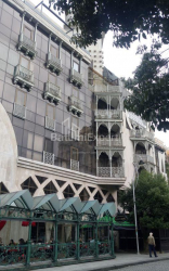 Բնակարան 3-комн 95 m² - Ռուսթավելին, Batumi