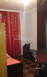 Բնակարան 2-комн 40 m² - Իվանե Ջավախիշվիլի, Batumi