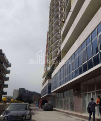 Բնակարան 50 մ² - Յուրիևսկայա, Batumi, Վրաստан