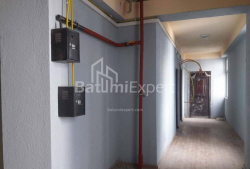 Բնակարան 50 մ² - Յուրիևսկայա, Batumi, Վրաստан