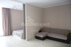 Բնակարան 65 մ² - Շալվա Ինասարիձե, Batumi, Վրաստан