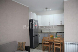 Բնակարան 3-комн 65 m² - Շալվա Ինասարիձե, Batumi