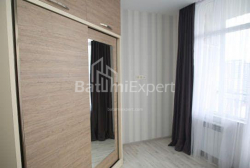 Բնակարան 65 մ² - Շալվա Ինասարիձե, Batumi, Վրաստан