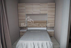 Բնակարան 3-комн 65 m² - Շալվա Ինասարիձե, Batumi
