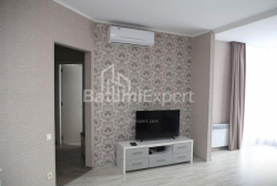 Բնակարան 3-комн 65 m² - Շալվա Ինասարիձե, Batumi