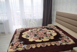 Բնակարան 3-комн 65 m² - Շալվա Ինասարիձե, Batumi