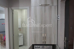 Բնակարան 65 մ² - Շալվա Ինասարիձե, Batumi, Վրաստан