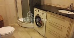 Բնակարան 75 մ² - Խայդարա Աբաշիձե, Batumi, Վրաստан