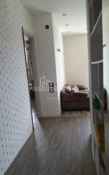Բնակարան 75 մ² - Խայդարա Աբաշիձե, Batumi, Վրաստан