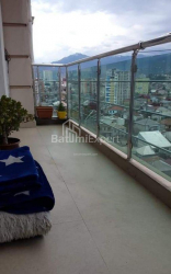 Բնակարան 75 մ² - Խայդարա Աբաշիձե, Batumi, Վրաստан