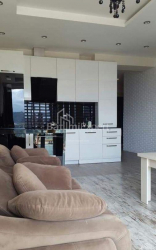 Բնակարան 75 մ² - Խայդարա Աբաշիձե, Batumi, Վրաստан