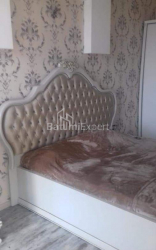 Բնակարան 75 մ² - Խայդարա Աբաշիձե, Batumi, Վրաստан