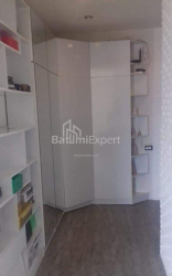 Բնակարան 75 մ² - Խայդարա Աբաշիձե, Batumi, Վրաստан