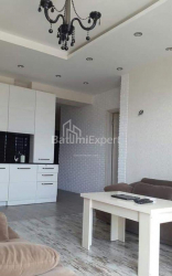 Բնակարան 75 մ² - Խայդարա Աբաշիձե, Batumi, Վրաստан