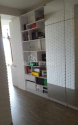 Բնակարան 75 մ² - Խայդարա Աբաշիձե, Batumi, Վրաստан